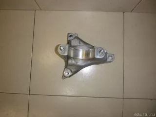 G2A325740A Mazda Кронштейн промежуточного вала Mazda CX-5 1 Арт E21468236, вид 2