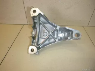 G2A325740A Mazda Кронштейн промежуточного вала Mazda CX-5 1 Арт E21468236, вид 3