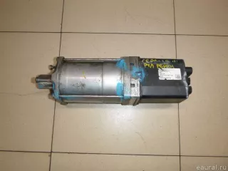  Серводвигатель рулевой рейки BMW 3 F30/F31/GT F34 Арт E21511229, вид 1