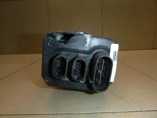  Серводвигатель рулевой рейки BMW 3 F30/F31/GT F34 Арт E21511229, вид 2