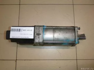  Серводвигатель рулевой рейки BMW 3 F30/F31/GT F34 Арт E21511229, вид 5