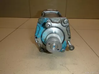  Серводвигатель рулевой рейки BMW 3 F30/F31/GT F34 Арт E21511229, вид 6