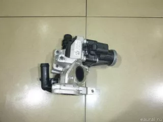 G4D39D475BB Land Rover Клапан рециркуляции выхлопных газов Land Rover Evoque 1 restailing Арт E21536534, вид 1