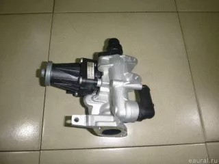 G4D39D475BB Land Rover Клапан рециркуляции выхлопных газов Land Rover Evoque 1 restailing Арт E21536534, вид 3