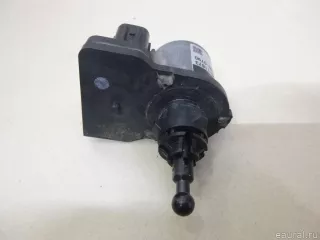  Моторчик корректора фары Cadillac SRX 2 Арт E21555045, вид 1