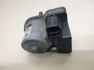  Моторчик корректора фары Cadillac SRX 2 Арт E21555045, вид 2