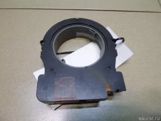  Датчик угла поворота рулевого колеса Mazda CX-5 1 Арт E21571329