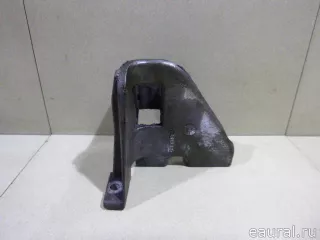  Кронштейн кондиционера Citroen C-Crosser Арт E21594672