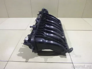 LR073652 Land Rover Коллектор впускной Land Rover Discovery 5 Арт E21689052, вид 4