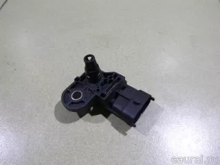 0261230426 BOSCH Датчик абсолютного давления Jaguar XF 260 Арт E21690123, вид 3