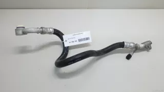 34109228238 BMW Трубка кондиционера BMW X3 F25 Арт E21709783, вид 1
