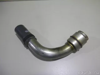 144608245R Renault Патрубок интеркулера Renault Duster 2 Арт E21776146, вид 1