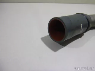 144608245R Renault Патрубок интеркулера Renault Duster 2 Арт E21776146, вид 3
