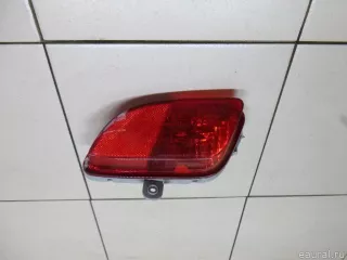 924031P000 Hyundai-Kia Фонарь задний в бампер левый Kia Venga Арт E21833291