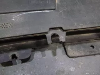 22869264 GM Юбка передняя Cadillac SRX 2 Арт E21894386, вид 11