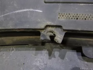 22869264 GM Юбка передняя Cadillac SRX 2 Арт E21894386, вид 12