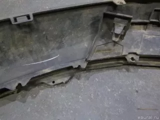 22869264 GM Юбка передняя Cadillac SRX 2 Арт E21894386, вид 13