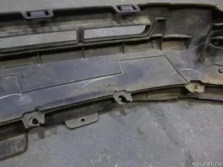 22869264 GM Юбка передняя Cadillac SRX 2 Арт E21894386, вид 14