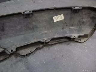 22869264 GM Юбка передняя Cadillac SRX 2 Арт E21894386, вид 15