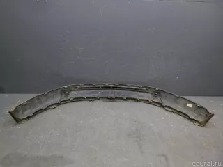 22869264 GM Юбка передняя Cadillac SRX 2 Арт E21894386, вид 3