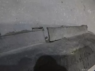 22869264 GM Юбка передняя Cadillac SRX 2 Арт E21894386, вид 6