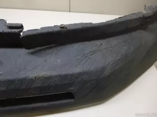 22869264 GM Юбка передняя Cadillac SRX 2 Арт E21894386, вид 7