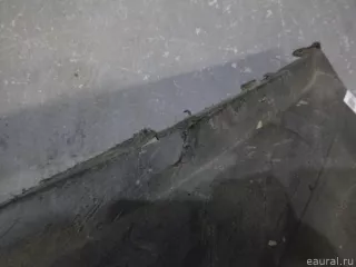 22869264 GM Юбка передняя Cadillac SRX 2 Арт E21894386, вид 8