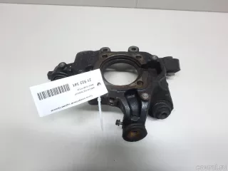 33406797570 BMW Кулак задний правый BMW X4 F26 Арт E21922341, вид 1