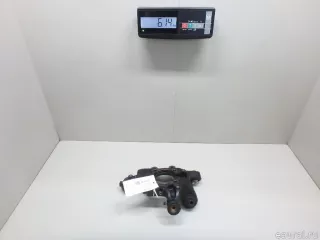33406797570 BMW Кулак задний правый BMW X4 F26 Арт E21922341, вид 2