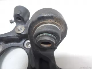 33406797570 BMW Кулак задний правый BMW X4 F26 Арт E21922341, вид 4