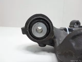 33406797570 BMW Кулак задний правый BMW X4 F26 Арт E21922341, вид 5