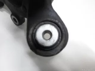 33406797570 BMW Кулак задний правый BMW X4 F26 Арт E21922341, вид 6