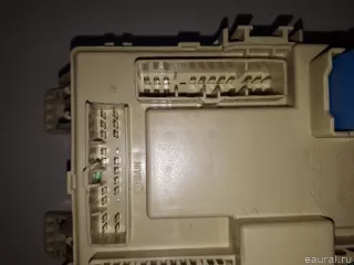 919501J011 Hyundai-Kia Блок предохранителей Kia Venga Арт E21941444, вид 5