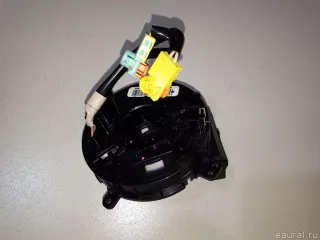 92284316 GM Механизм подрулевой для SRS Opel Mokka 1 restailing Арт E21953715, вид 1