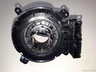 92284316 GM Механизм подрулевой для SRS Opel Mokka 1 restailing Арт E21953715, вид 2