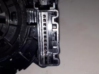 92284316 GM Механизм подрулевой для SRS Opel Mokka 1 restailing Арт E21953715, вид 4