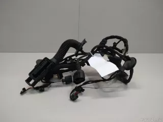 4H0971687CH VAG Проводка (коса) Audi A8 D4 (S8) Арт E21958957, вид 1