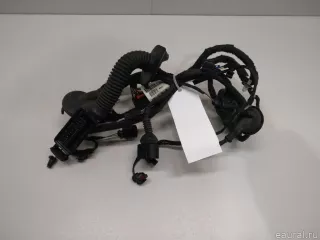 4H0971687CH VAG Проводка (коса) Audi A8 D4 (S8) Арт E21958957, вид 2