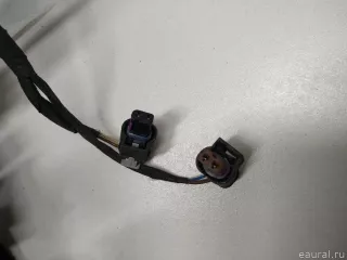 4H0971687CH VAG Проводка (коса) Audi A8 D4 (S8) Арт E21958957, вид 4