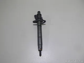 LR078606 Land Rover Форсунка дизельная электрическая Land Rover Discovery 4 Арт E22010260, вид 1