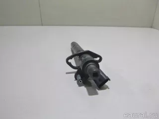 LR078606 Land Rover Форсунка дизельная электрическая Land Rover Discovery 4 Арт E22010260, вид 2