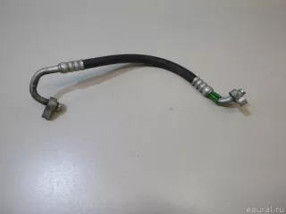 977621P100 Hyundai-Kia Трубка кондиционера Hyundai ix20 Арт E22017315, вид 1