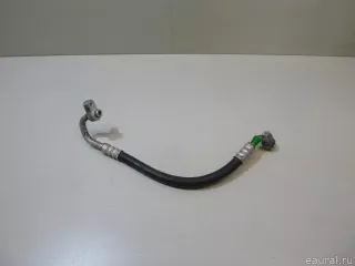 977621P100 Hyundai-Kia Трубка кондиционера Hyundai ix20 Арт E22017315, вид 4