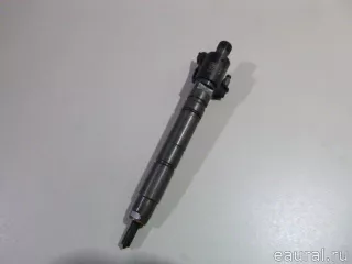 LR078606 Land Rover Форсунка Land Rover Range Rover Velar Арт E22111668, вид 1