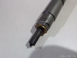 LR078606 Land Rover Форсунка Land Rover Range Rover Velar Арт E22111668, вид 2