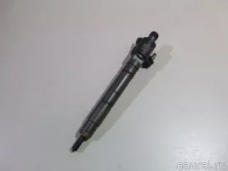 LR078606 Land Rover Форсунка Land Rover Discovery 5 Арт E22111670, вид 1