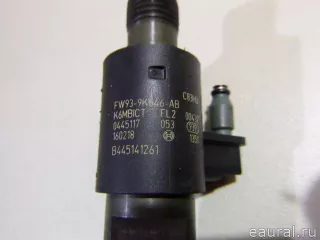 LR078606 Land Rover Форсунка Land Rover Discovery 5 Арт E22111670, вид 3
