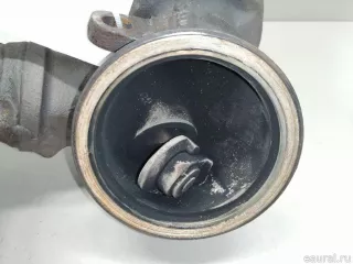 11627643719 BMW Турбина BMW X3 G01 Арт E22133183, вид 12