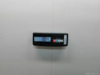 11627643719 BMW Турбина BMW X3 G01 Арт E22133183, вид 4