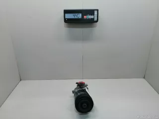 64529222308 BMW Компрессор кондиционера BMW X3 G01 Арт E22135464, вид 3